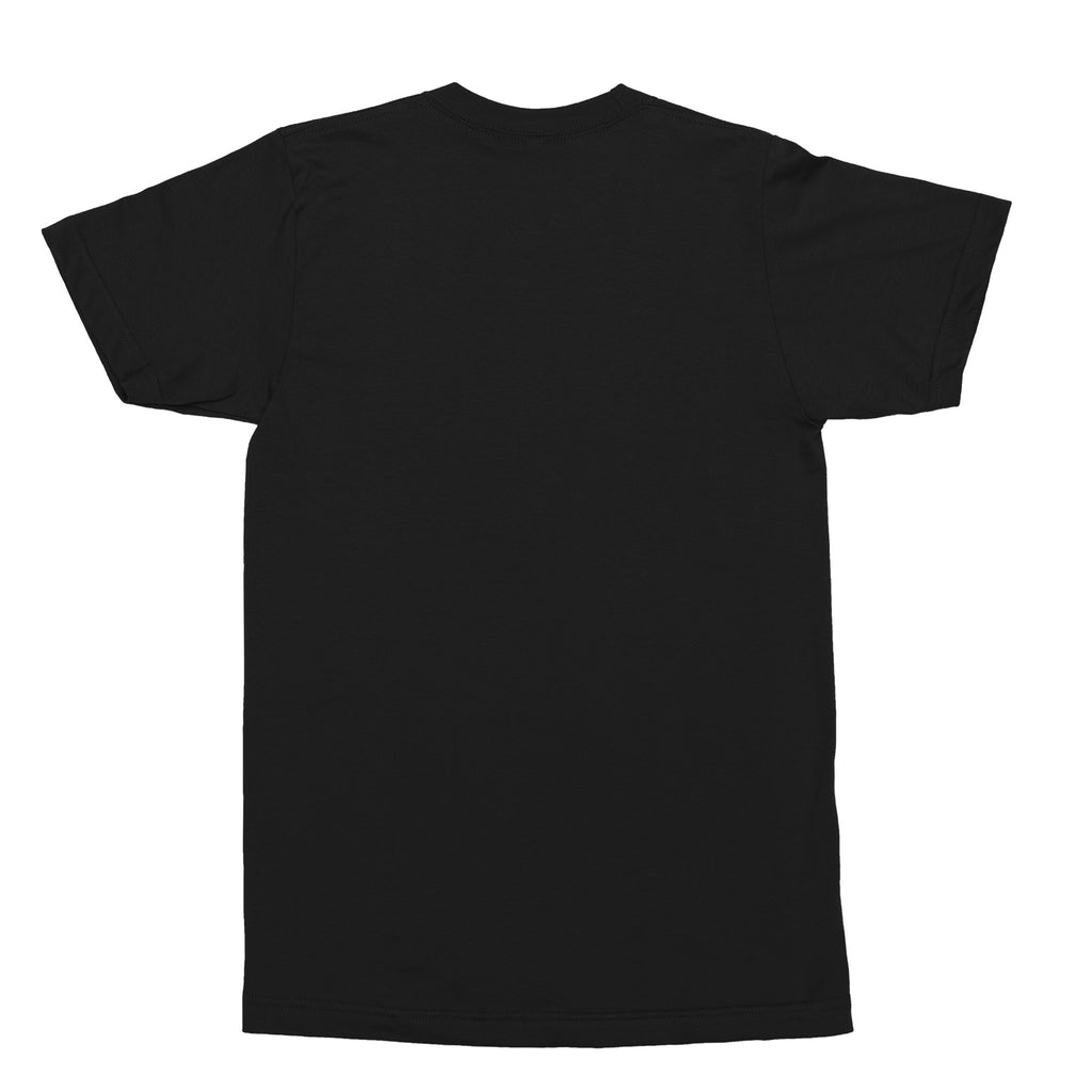 Logo Tee